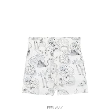 Jacquemus 26FW ��ũ���� ������ SOM00555 AW00930 1TA WHITE26FW ��ũ���� ������ SOM00555 AW00930 1TA WHITE