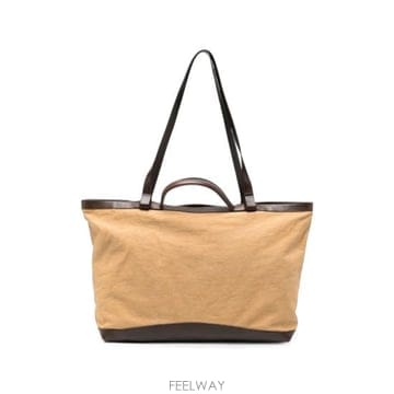 Dries Van Noten 26FW �帮�� �� ��ư ��Ʈ�� 0660 021515 205 NEUTRALS26FW �帮�� �� ��ư ��Ʈ�� 0660 021515 205 NEUTRALS