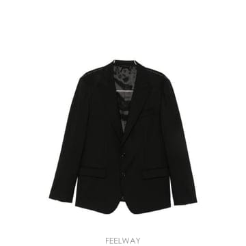Dolce&Gabbana 26FW ��ü�ذ��ٳ� ��Ʈ ��Ʈ GK05VT FUBG4 N0000 BLACK26FW ��ü�ذ��ٳ� ��Ʈ ��Ʈ GK05VT FUBG4 N0000 BLACK