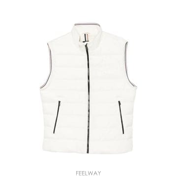 Boss 26FW ���� ����Ʈ 50518375 118 WHITE26FW ���� ����Ʈ 50518375 118 WHITE