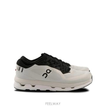 26FW 온 러닝 클라우드존 스니커즈 3MF10081926 CLOUDZONE ICEBK NEUTRALS