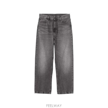 26FW 칼하트 랜든 팬츠 I030468 897X GREY