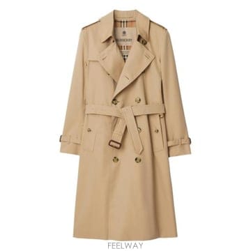 Burberry 26FW ������ Ʈ��ġ ��Ʈ 8117228 MW KENSING A1366 NEUTRALS26FW ������ Ʈ��ġ ��Ʈ 8117228 MW KENSING A1366 NEUTR