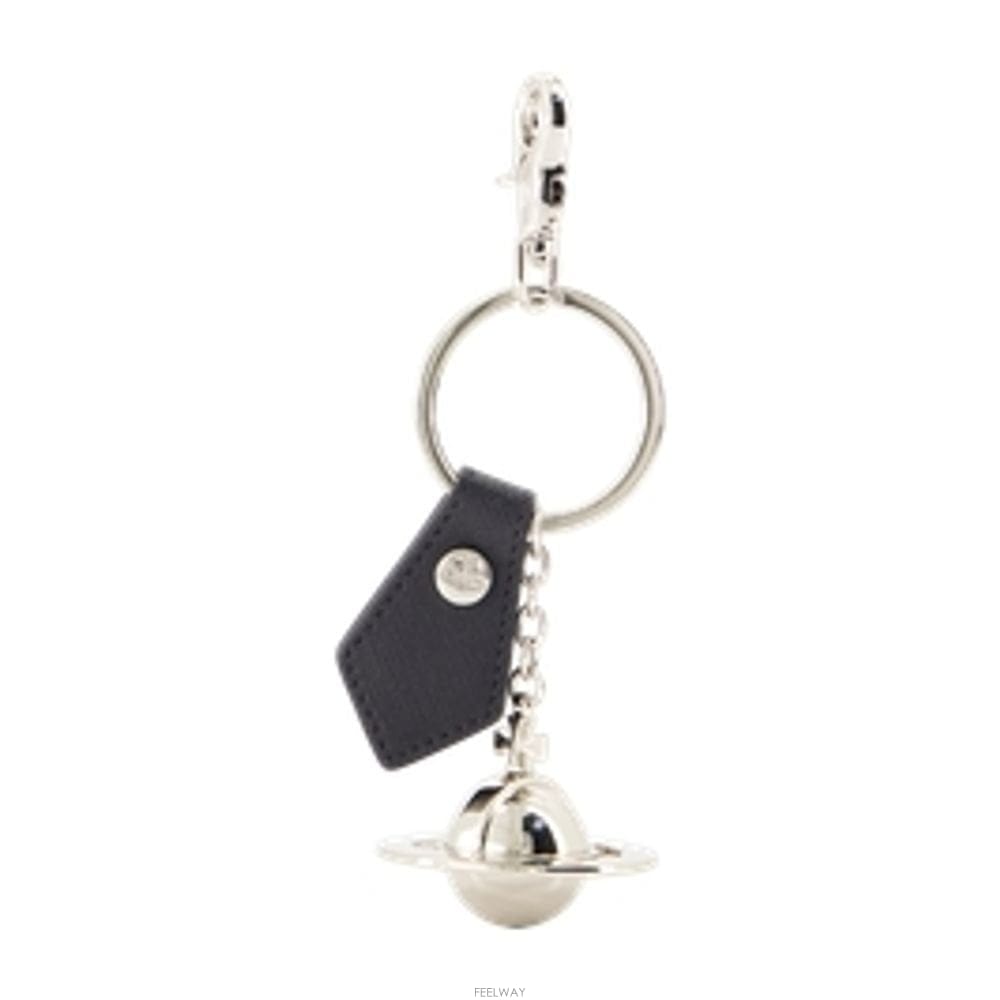 ViVienne westwood 26 S/S ���� ����Ʈ��� 3D ORB Ű�� VIVIENNE WE B073225782026 S/S ���� ����Ʈ��� 3D ORB Ű�� VIVIENNE WE B0732