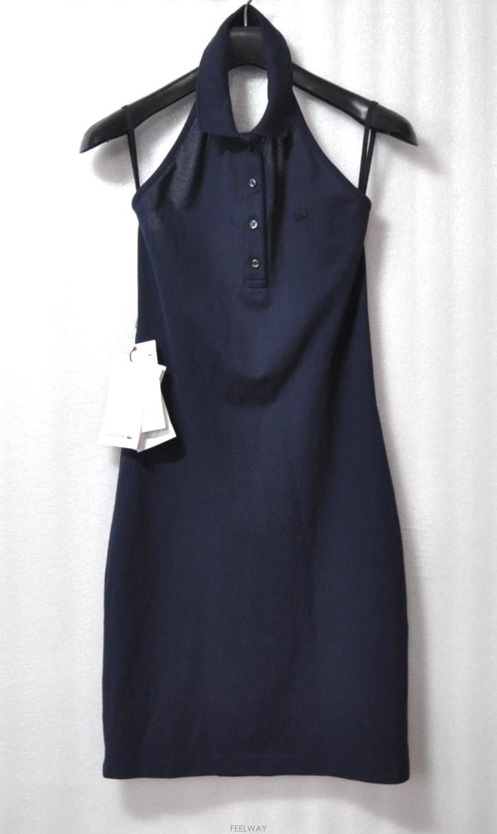 LACOSTE ���ڽ���/����Ȧ�ͳ����ɿ��ǽ�(������44)�̻��ǰ���ڽ���/����Ȧ�ͳ����ɿ��ǽ�(������44)�̻��ǰ
