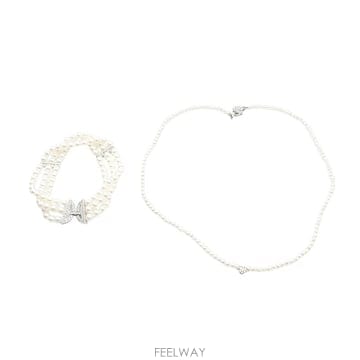 | Other Brand | ȭ��Ʈ �̴����� ����-����� ��Ʈ 925 �ǹ�ȭ��Ʈ �̴����� ����-����� ��Ʈ 925 �ǹ�