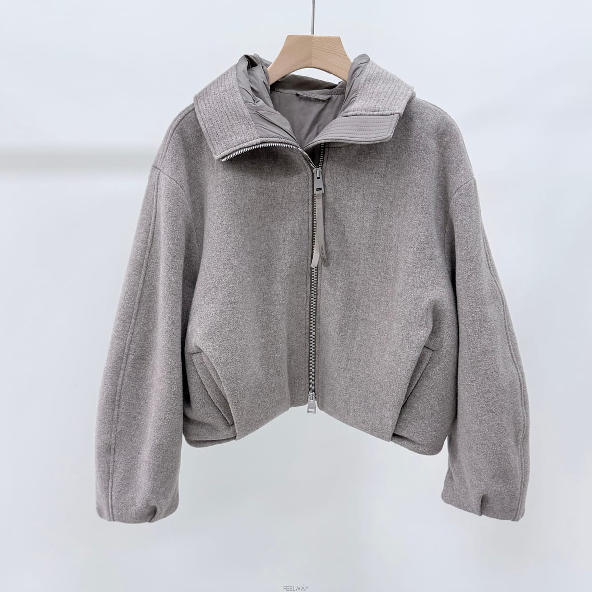 Canada Goose [S+��/M] ĳ���ٱ��� ĥ���� �� ���� ���� �ĵ� ���� ����[S+��/M] ĳ���ٱ��� ĥ���� �� ���� ���� �ĵ� ���� ����