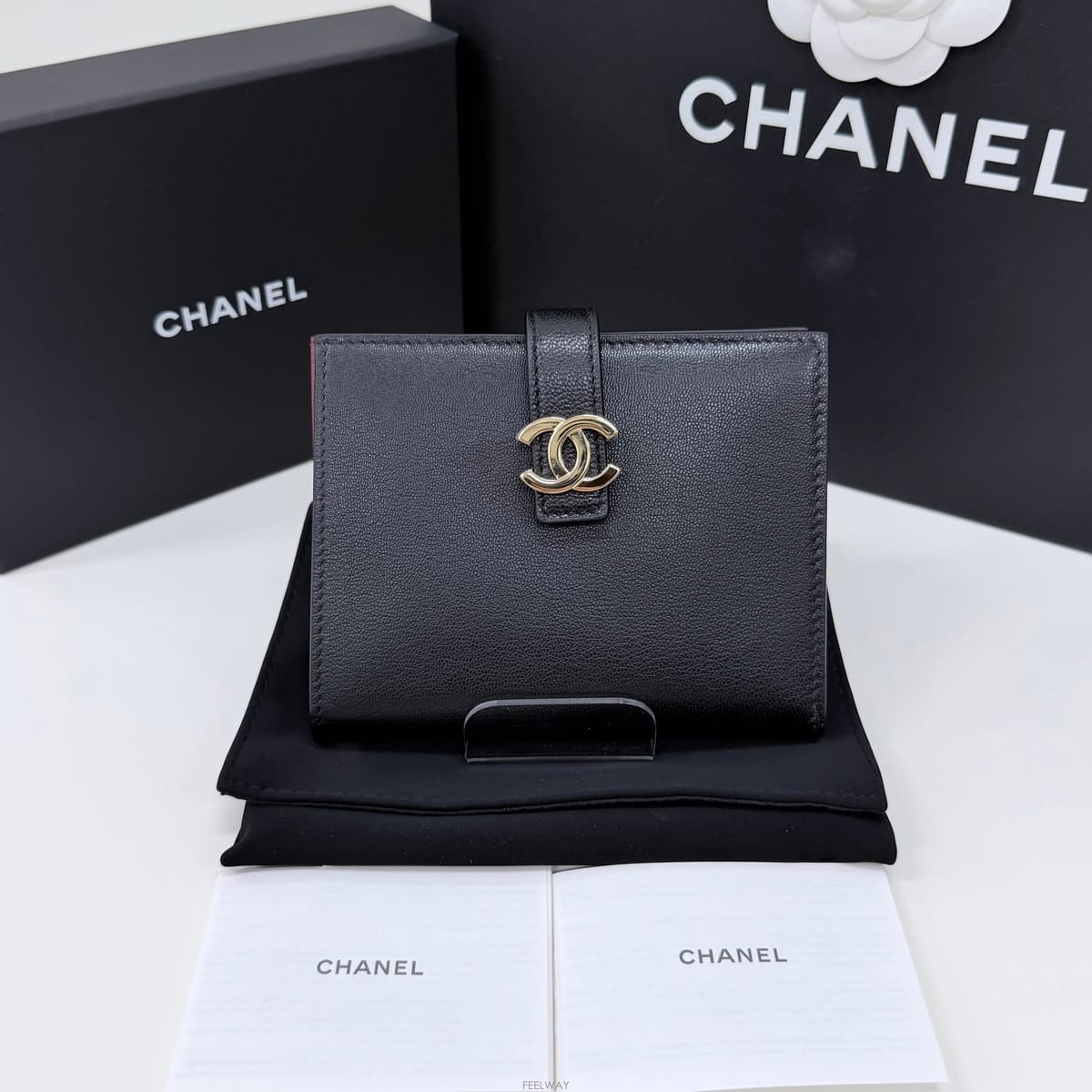 CHANEL [�̻��/��������] ���� CC�ΰ� ���ڵ�� ���� ī������ ����[�̻��/��������] ���� CC�ΰ� ���ڵ�� ���� ī������ 