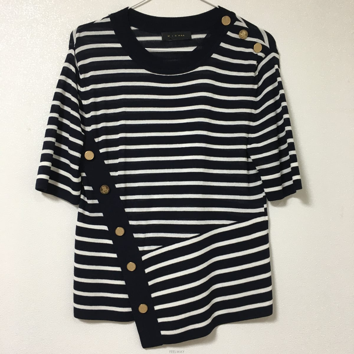 | Other Brand | MICHAA �̻� ��ư�� ���� ��Ʈ 85MICHAA �̻� ��ư�� ���� ��Ʈ 85