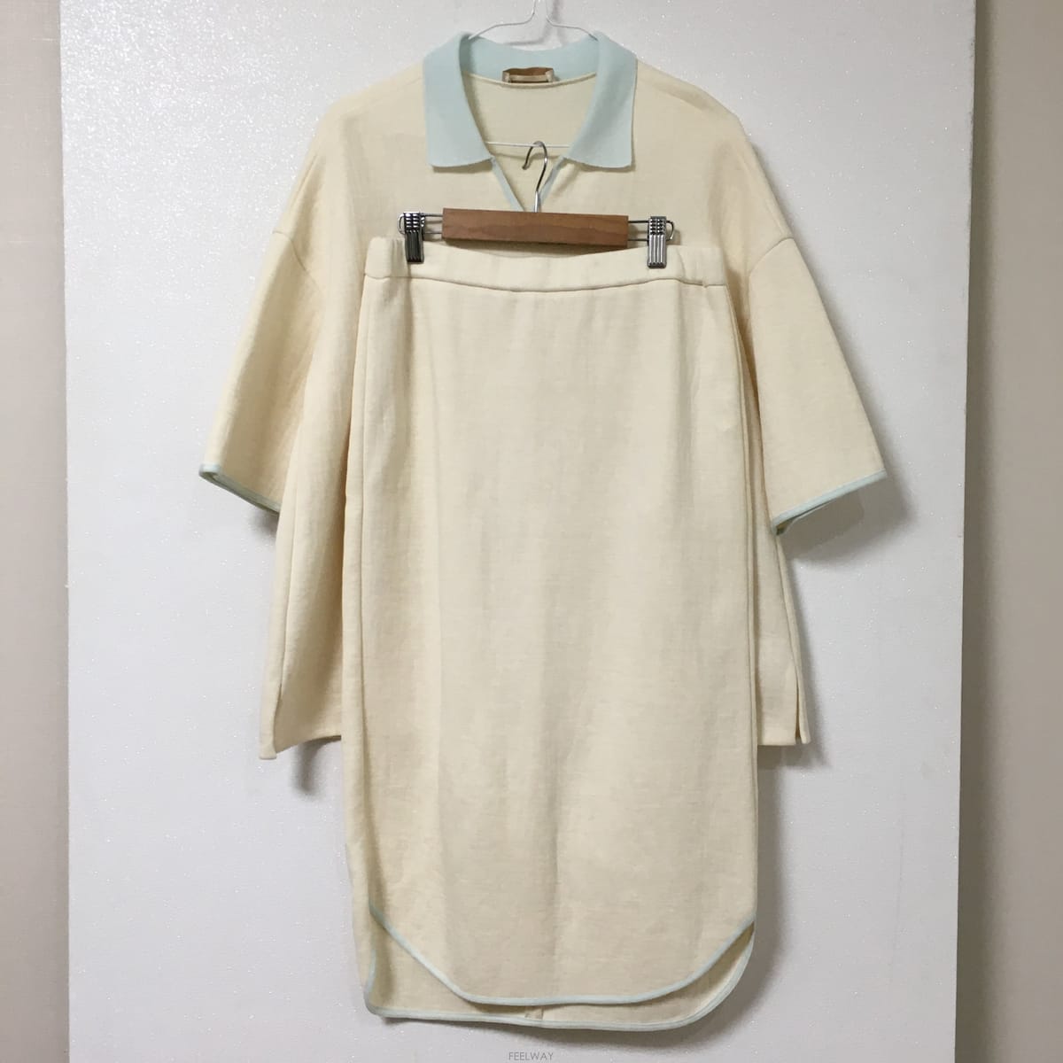 | Other Brand | �������� ��ư Ƽ����, ��ĿƮ �¾� 66 70�������� ��ư Ƽ����, ��ĿƮ �¾� 66 70