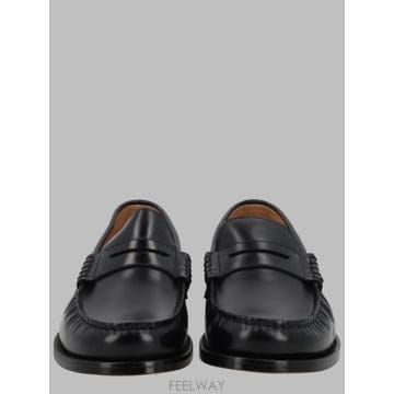 Premiata 26FW �����̾�Ÿ ���� 32156 NERO BLACK26FW �����̾�Ÿ ���� 32156 NERO BLACK