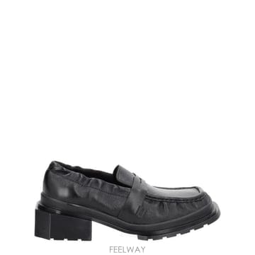 Dr. Martens 26FW ���͸�ƾ ���� 42063001 BLACK26FW ���͸�ƾ ���� 42063001 BLACK