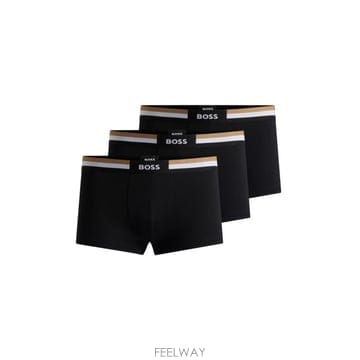 Boss 26FW ���� ������� 50516542 10260345001 BLACK26FW ���� ������� 50516542 10260345001 BLACK