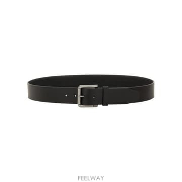 Boss 26FW ���� ��Ʈ 50491889 10249599001 BLACK26FW ���� ��Ʈ 50491889 10249599001 BLACK