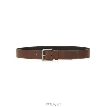 Boss 26FW ���� ��Ʈ 50491889 10249599203 BROWN26FW ���� ��Ʈ 50491889 10249599203 BROWN
