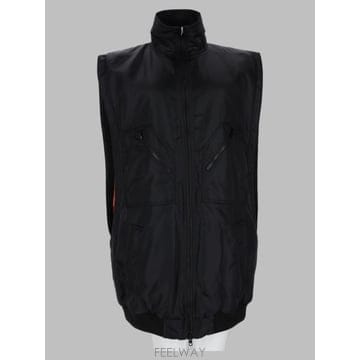MM6 26FW MM6 �������������� ����Ʈ S52FB0109 S53984900 BLACK26FW MM6 �������������� ����Ʈ S52FB0109 S53984900 BLA