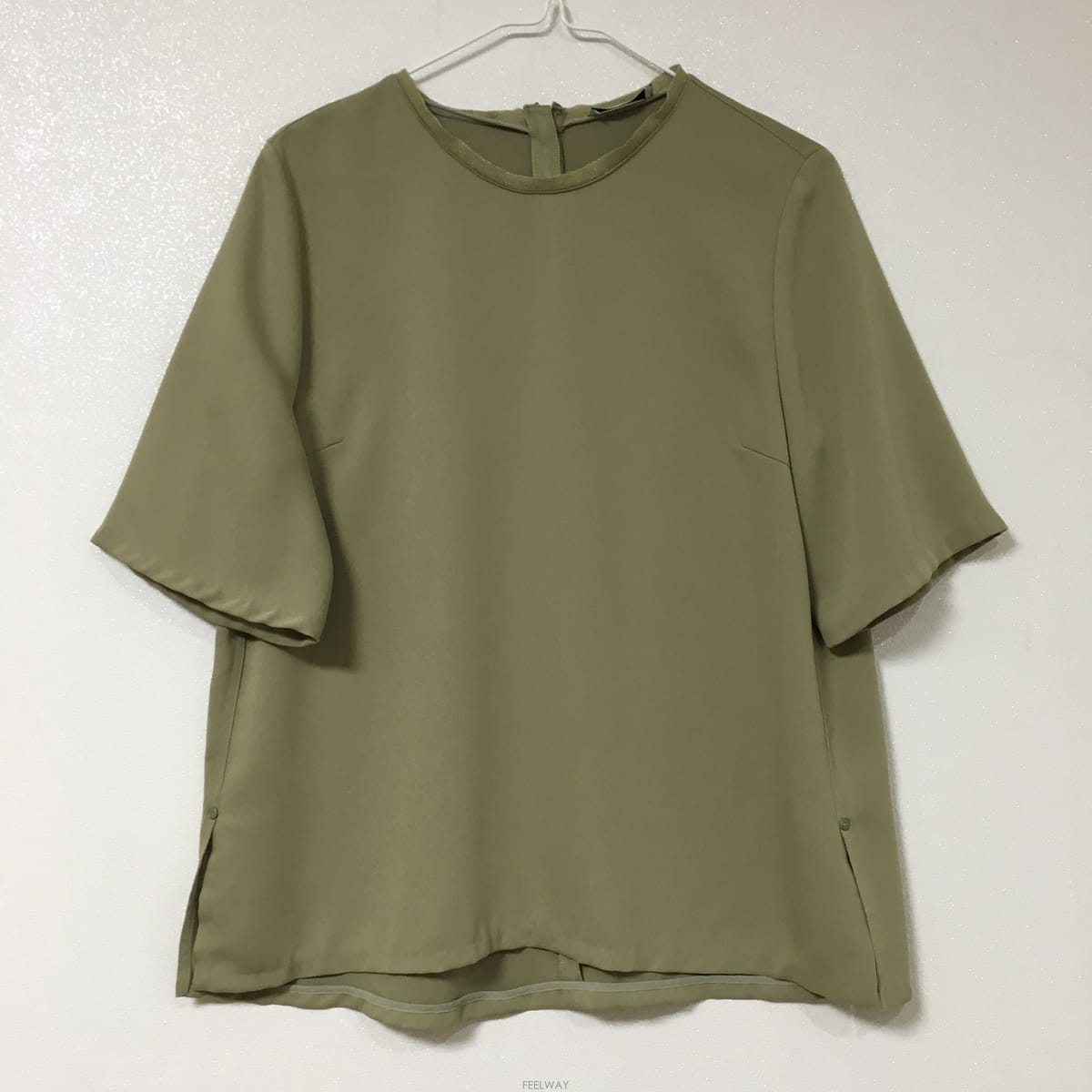 | Other Brand | ��Ʈ����Ƽ ���� ����콺 55��Ʈ����Ƽ ���� ����콺 55