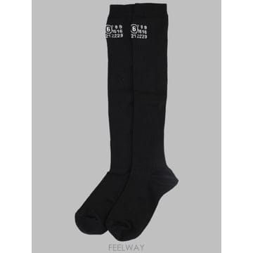 MM6 26FW MM6 �������������� �縻 S52TL0041 M13244900 BLACK26FW MM6 �������������� �縻 S52TL0041 M13244900 BLACK
