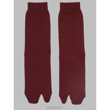 Maison Margiela 26FW ���������� �縻 S51TL0052 S17867248 BORDEAUX26FW ���������� �縻 S51TL0052 S17867248 BORDEAUX