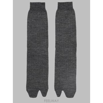 Maison Margiela 26FW ���������� �縻 S50TL0029 S17867860M GREY26FW ���������� �縻 S50TL0029 S17867860M GREY