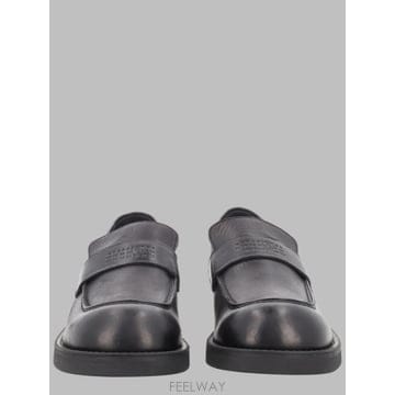 MM6 26FW MM6 �������������� ��Ƽ ����Ŀ ���� SH1WR0006 P7431T8013 BLACK26FW MM6 �������������� ��Ƽ ����Ŀ ���� SH1WR0006 P74