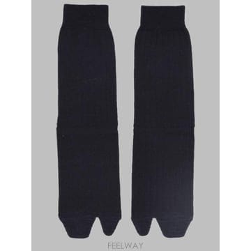 Maison Margiela 26FW ���������� �縻 S51TL0052 S17867511 BLUE26FW ���������� �縻 S51TL0052 S17867511 BLUE