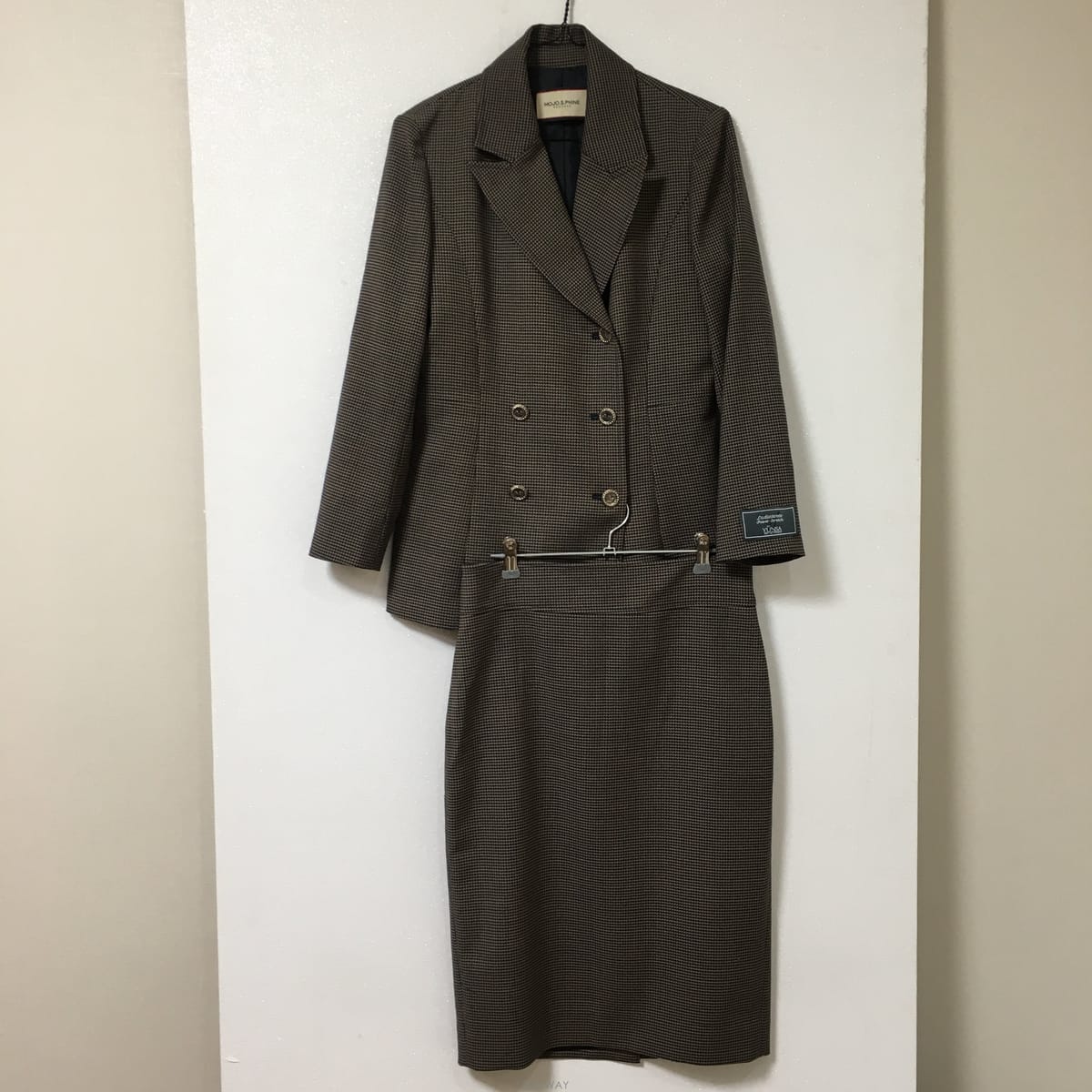 | Other Brand | ���������� ���� ��ĿƮ ���� �¾� 66���������� ���� ��ĿƮ ���� �¾� 66