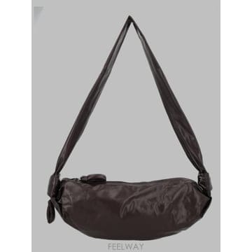 Lemaire 26FW ���޸� ����� BG0091 LL0028BR490 BROWN26FW ���޸� ����� BG0091 LL0028BR490 BROWN