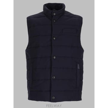 FAY 26FW ���� ����Ʈ NAM2053051J YPWU807 BLUE26FW ���� ����Ʈ NAM2053051J YPWU807 BLUE