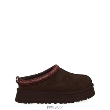 26FW 어그 샌들 1174471 DDC BROWN