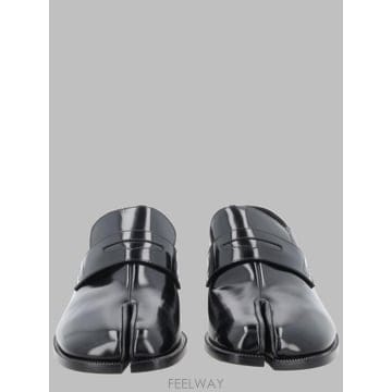 Maison Margiela 26FW ���������� Ÿ�� ���� S57WR0117 P3827H8396 BLACK26FW ���������� Ÿ�� ���� S57WR0117 P3827H8396 BLACK