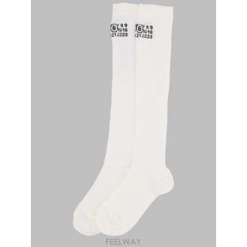 MM6 26FW MM6 �������������� �縻 S52TL0041 M13244101 WHITE26FW MM6 �������������� �縻 S52TL0041 M13244101 WHITE
