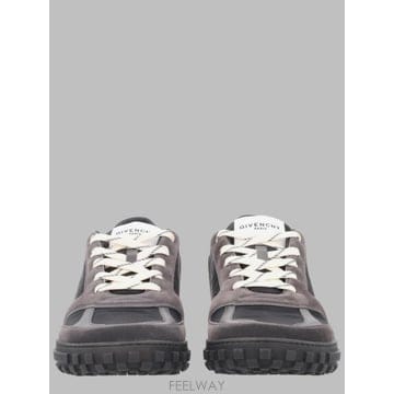 26FW 지방시 스니커즈 BH00BDH1YP 027 BLACK