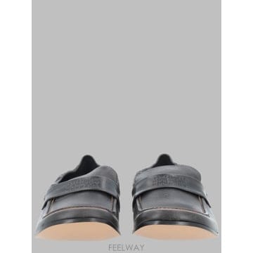 MM6 26FW MM6 �������������� ���� SH3WR0008 P7706HB495 BLACK26FW MM6 �������������� ���� SH3WR0008 P7706HB495 BLAC
