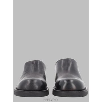 MM6 26FW MM6 �������������� ���� SH1WX0012 P7431T8013 BLACK26FW MM6 �������������� ���� SH1WX0012 P7431T8013 BLAC