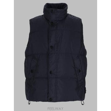 Stone Island 26FW ���� ���Ϸ��� ����Ʈ L2S15G100010 S0A23V0020 BLUE26FW ���� ���Ϸ��� ����Ʈ L2S15G100010 S0A23V0020 BLUE