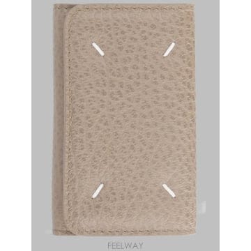 Maison Margiela 26FW ���������� Ű�� SA3UA0001 P8844HB669 BEIGE26FW ���������� Ű�� SA3UA0001 P8844HB669 BEIGE
