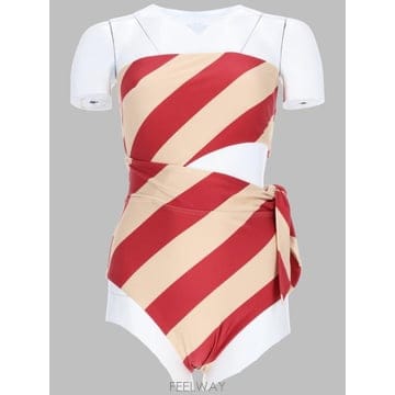 Zimmermann 26FW ���Ӹ� ��ġ���� 8006WSS264 RCMS MULTICOLOUR26FW ���Ӹ� ��ġ���� 8006WSS264 RCMS MULTICOLOUR