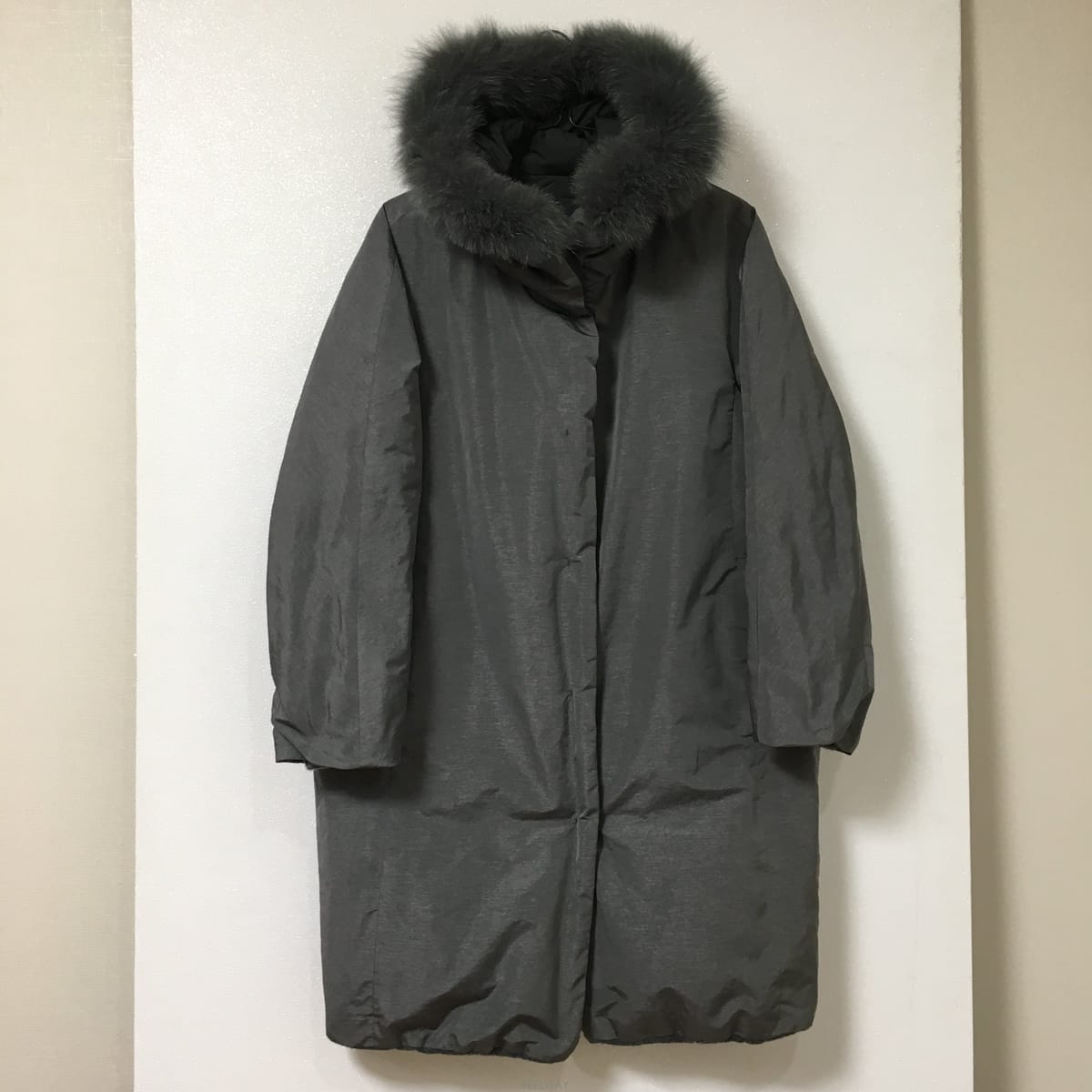 | Other Brand | �ڷ��� ����� �����ú� ���� �е� ���ϻڷ��� ����� �����ú� ���� �е� ����
