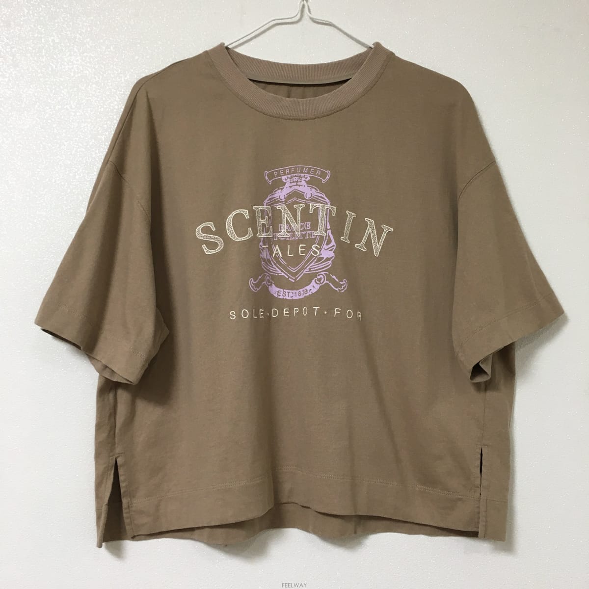 | Other Brand | 23 SJSJ �������� ���� Ƽ����23 SJSJ �������� ���� Ƽ����