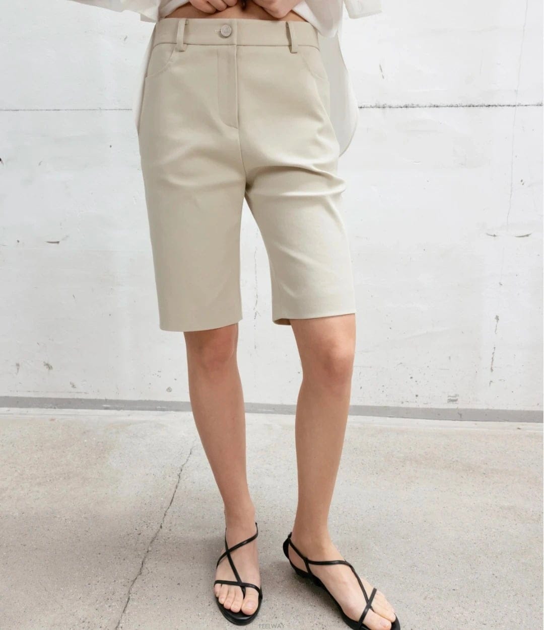 | Other Brand | ORR ���� ���´� ��ư ���� SORR ���� ���´� ��ư ���� S