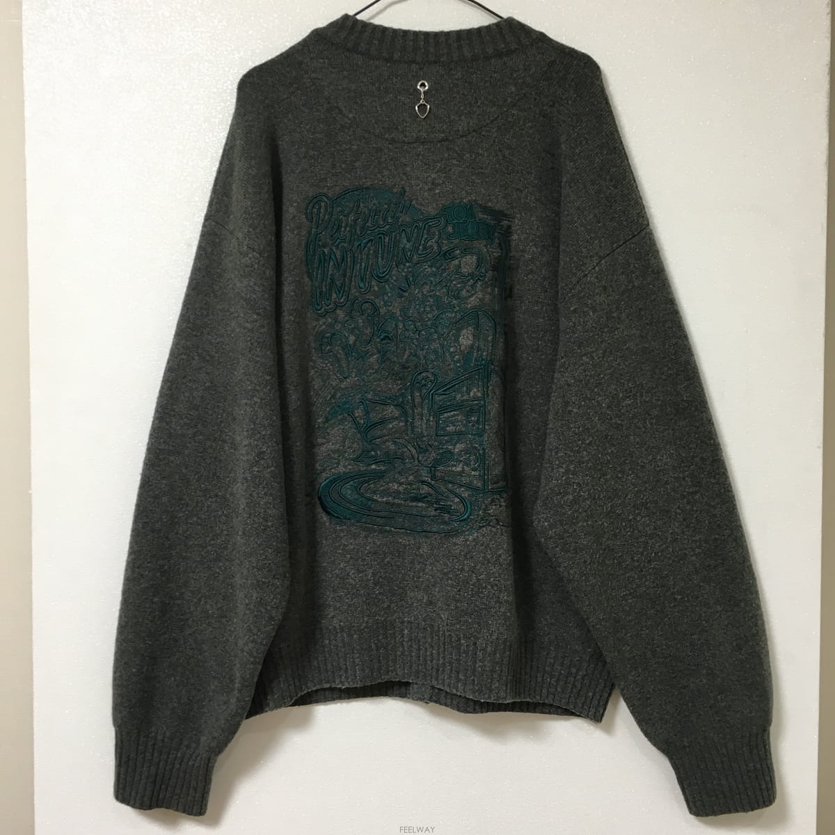 | Other Brand | 24 �������ȹ� ������� ������̵� ����� 10524 �������ȹ� ������� ������̵� ����� 105