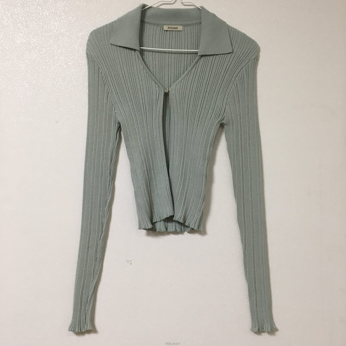 | Other Brand | �ƺ񿡹��� ī�� ���� ����� 1�ƺ񿡹��� ī�� ���� ����� 1
