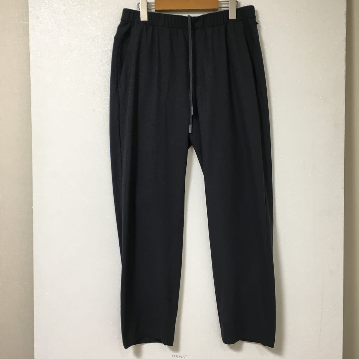lululemon ��緹�� ABC Warpstreme Ǯ�� ���� ���� M��緹�� ABC Warpstreme Ǯ�� ���� ���� M