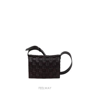 Bottega Veneta 26FW ���װ�����Ÿ ����� 876364 V6SO02010 ESPRESSO26FW ���װ�����Ÿ ����� 876364 V6SO02010 ESPRESSO