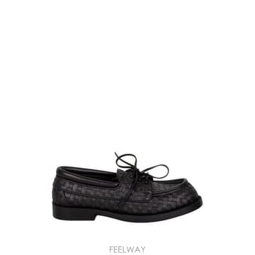 Bottega Veneta 26FW ���װ�����Ÿ ���� 876072 V6TG12006 ESPRESO26FW ���װ�����Ÿ ���� 876072 V6TG12006 ESPRESO