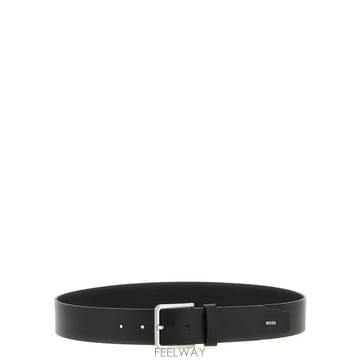 Boss 26SS �ް����� ��Ʈ 50558731 001 BLACK26SS �ް����� ��Ʈ 50558731 001 BLACK