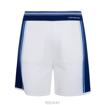 CASABLANCA 26SS ī�����ī ������ M SS26 KW 1306 01 WHITE BLUE26SS ī�����ī ������ M SS26 KW 1306 01 WHITE BLUE