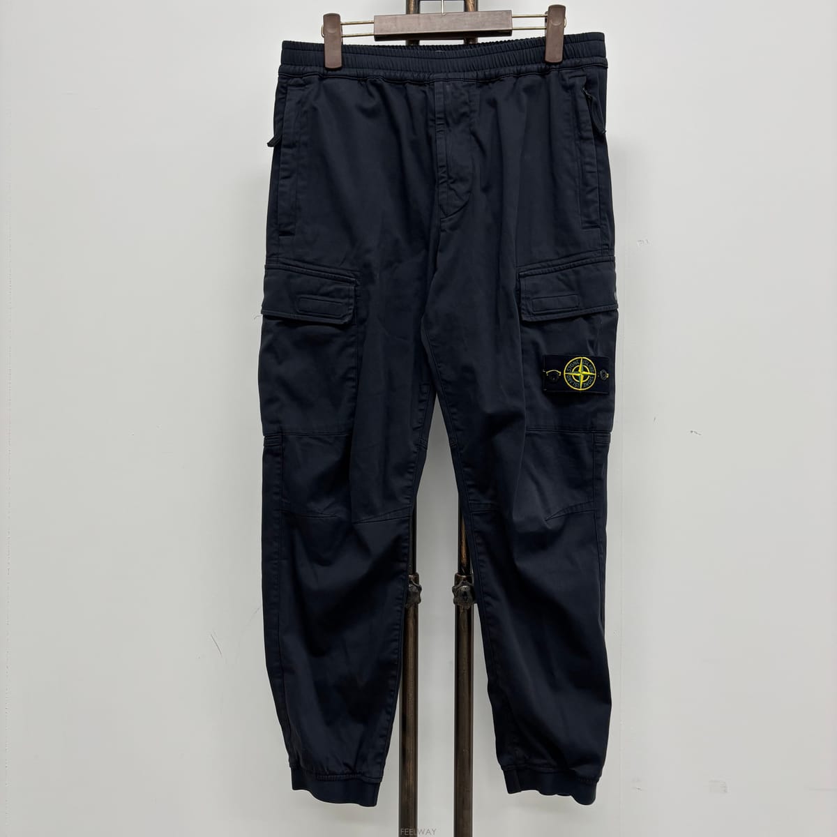 Stone Island [32]������Ϸ��� ������ġ ī������[32]������Ϸ��� ������ġ ī������