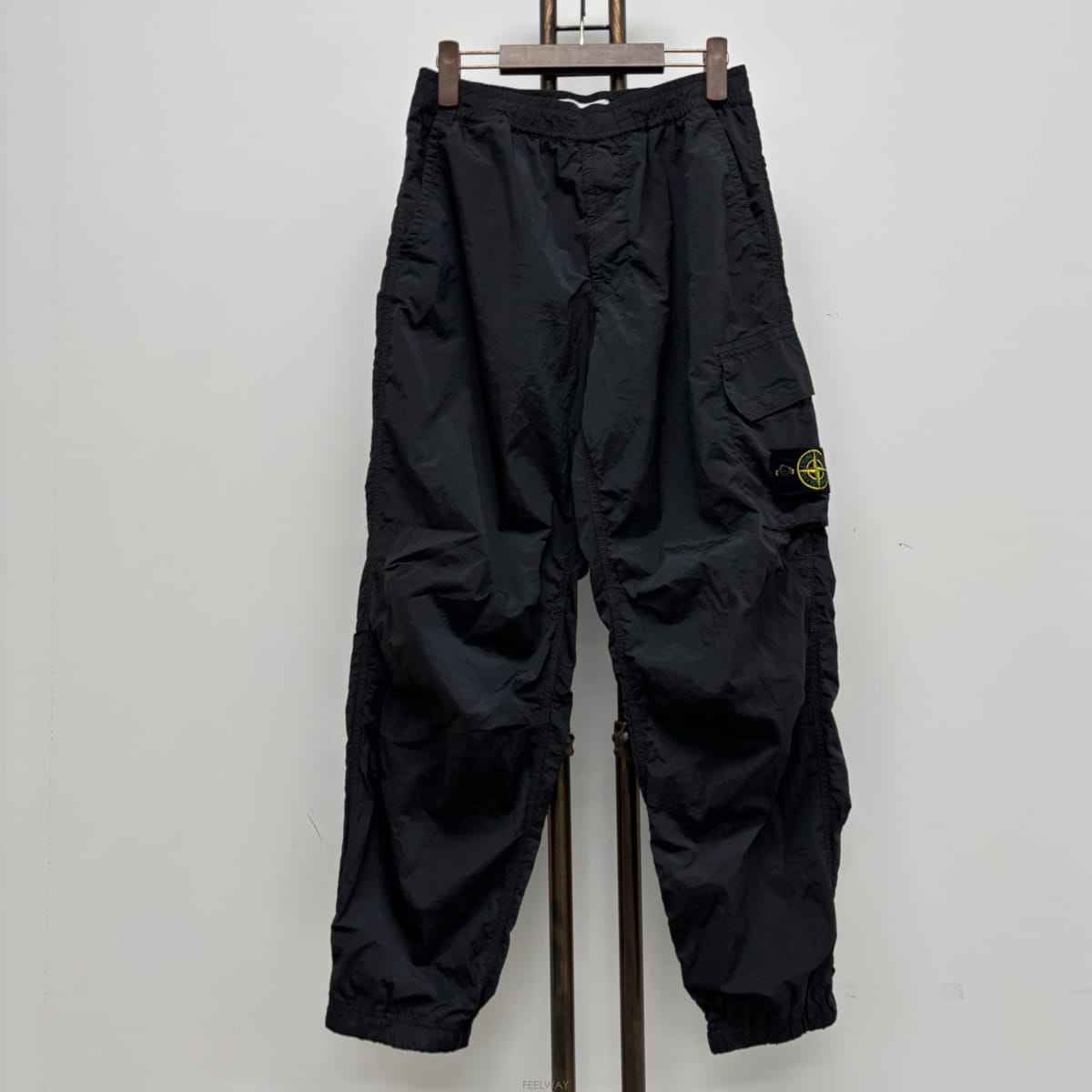Stone Island [30]������Ϸ��� ���Ϸи�Ż ī������[30]������Ϸ��� ���Ϸи�Ż ī������